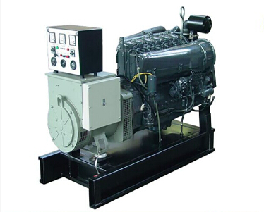 辽宁宗申动力5kw小型柴油发电机_COPY