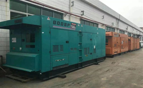 辽宁上海建工一建大波纹箱定制案例