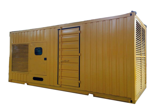 辽宁大型发电机租赁_COPY_COPY