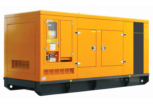 辽宁静音发电机组出租_COPY_COPY