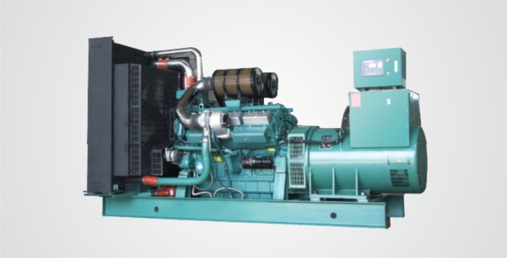 辽宁采矿矿山发电机租赁_COPY_COPY