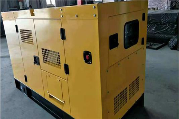 辽宁发电机出租 辽宁发电机出租