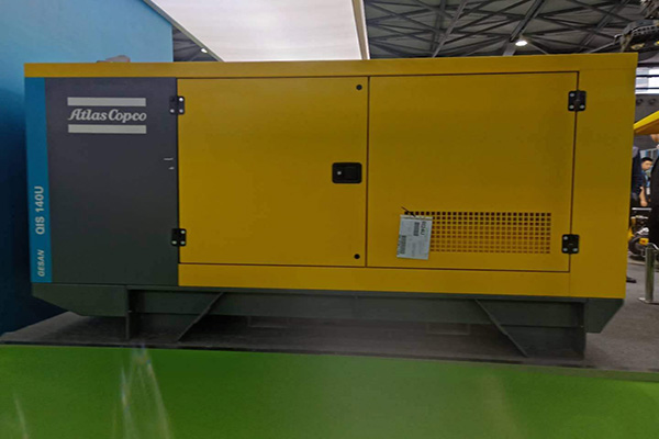 辽宁发电机出租 辽宁发电机出租