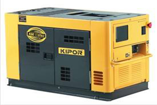 辽宁发电机出租 辽宁发电机出租