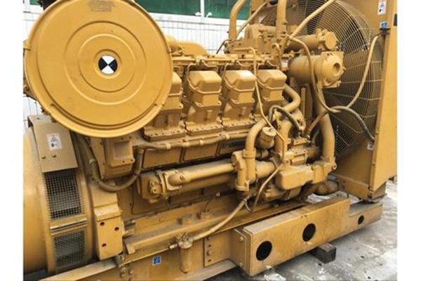 辽宁发电机出租 辽宁发电机出租