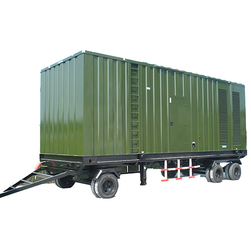 辽宁会议移动集装箱型发电机组电站_COPY_COPY