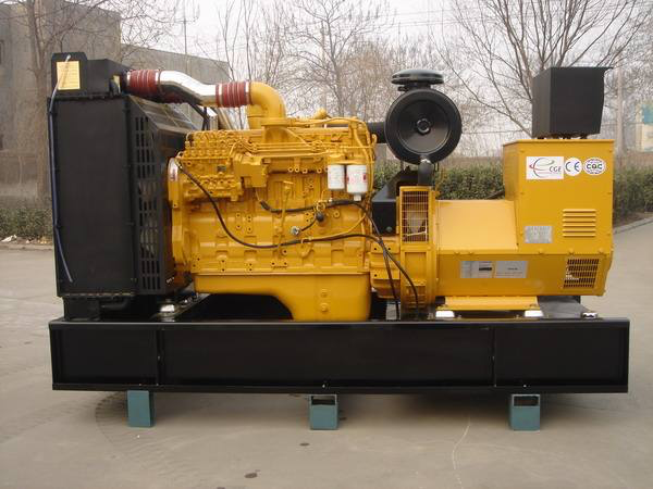 辽宁发电机出租 辽宁发电机出租