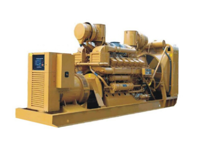 辽宁发电机出租