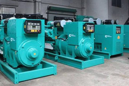 辽宁柴油发电机 辽宁柴油发电机