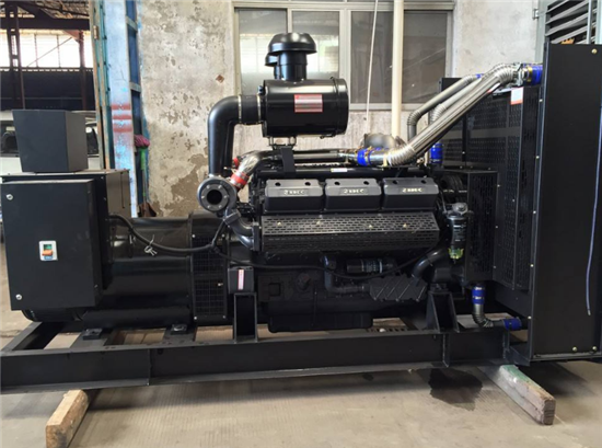 辽宁柴油发电机 辽宁柴油发电机