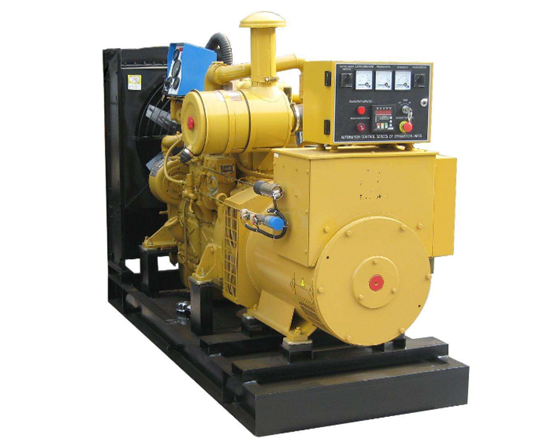 辽宁发电机出租 辽宁发电机出租