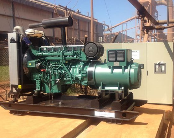 辽宁发电机出租 辽宁发电机出租