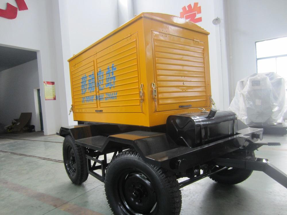 辽宁移动式发电机组_COPY_COPY