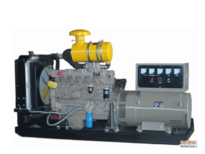 辽宁康明斯500KW会议发电机租赁_COPY_COPY