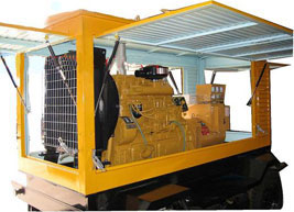 辽宁移动电站(移动柴油发电机组）_COPY_COPY